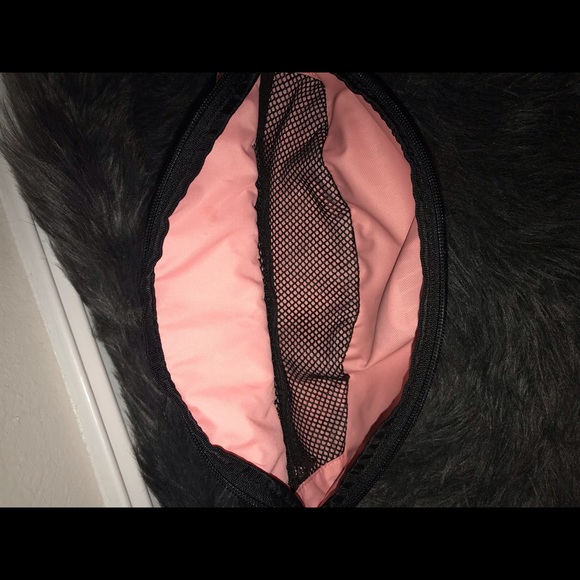 Fanny Pack - Picture 2 of 3